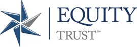 Equity Trust