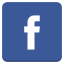 New Funding Resources' Facebook Profile