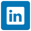New Funding Resources' LinkedIn Profile