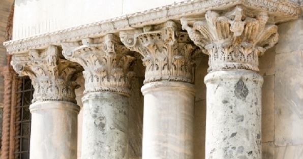 Four Pillars Hard Money Loan Costs