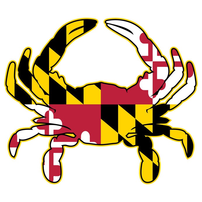 Form LLC in Maryland