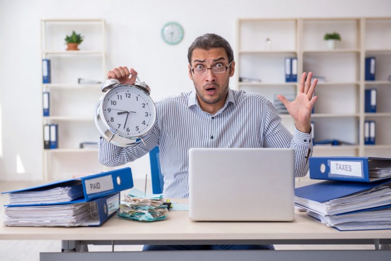 Late Payments On Hard Money Loans How To Mitigate And Avoid Default 